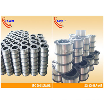Thermal Spray Wires (NiAl955)